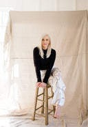 Brooke Lancaster