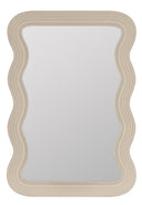 Marion Mirror