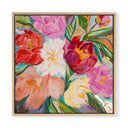 All Together Now by Annie Howell