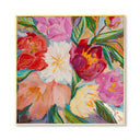 All Together Now by Annie Howell