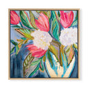 Simple Sophistication by Annie Howell