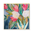 Simple Sophistication by Annie Howell