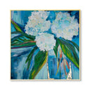 Everyone's Favorite by Annie Howell