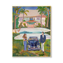 The Fullers of Palm Beach by Abbey Mueller