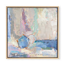 Sail Away by Ann Schwartz