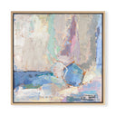 Sail Away by Ann Schwartz