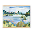 A Piece of Charleston by Abbey Mueller