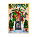 Merry on Magnolia by Annie Howell