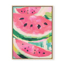 A Fresh Slice