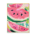 A Fresh Slice