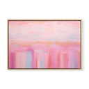 Pink Sunset