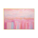 Pink Sunset