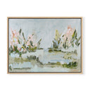 Bloom Here by Cady Karras