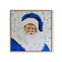 Coastal Clause by Brooke Lancaster