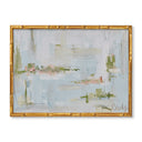 Happy Chaos Horizontal by Cady Karras