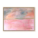 Sunset Dreams No. 1 by Carrie Pittman Hill