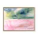 Sunset Dreams No. 2 by Carrie Pittman Hill