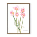 Garden Glory No. 1 by Carrie Pittman Hill