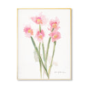 Garden Glory No. 1 by Carrie Pittman Hill