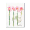 Garden Glory No. 2 by Carrie Pittman Hill