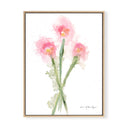 Garden Glory No. 3 by Carrie Pittman Hill