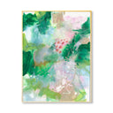 Garden Gather No. 1 by Carrie Pittman Hill