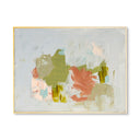 Chasing Spring No. 2 by Cady Karras