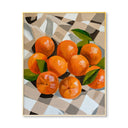 Citrus & Sage by Brooke Lancaster
