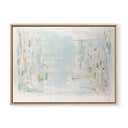 Color in the Rain by Anna Davis