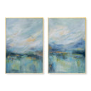 A Winds Whispers Pair by Emily Simpson