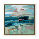 Onward Always by Emily Simpson