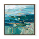 The Seeker by Emily Simpson