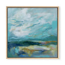 Transcendent Lens No.2 by Emily Simpson