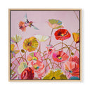 Meadow Song by Emma Carr