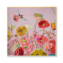 Meadow Song by Emma Carr