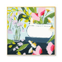 Garden Party No. 1 by Katy Neely