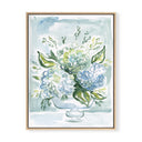 Charlotte by Haley Knighten