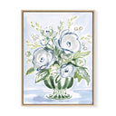 Daphne by Haley Knighten