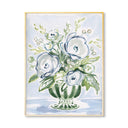 Daphne by Haley Knighten