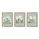 Freshly Picked Trio by Haley Knighten