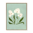 Freshly Picked by Haley Knighten