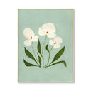 Freshly Picked by Haley Knighten