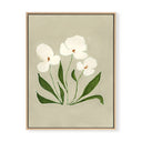 Freshly Picked by Haley Knighten