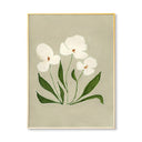 Freshly Picked by Haley Knighten