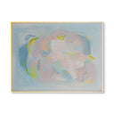 Dilly Dally Horizontal by Heidi Oates