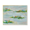 Day Tripping by Jen Psalmonds