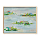 Day Tripping by Jen Psalmonds