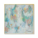 Dolce Vita by Jen Psalmonds