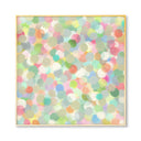 Bubbly by Jenny Westenhofer