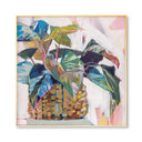 House Fern by Jenny Westenhofer